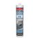 Sealant Mirror Fix Hybrid Polymer 290ml SOUDAL
