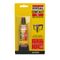 Adhesive Contact Gel Blister 50ml SOUDAL