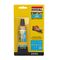 Adhesive Contact Glue Blister 50ml SOUDAL