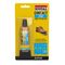 Adhesive Contact Glue Blister 125ml SOUDAL