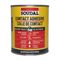 Adhesive Contact Glue 500ml SOUDAL