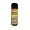 Adhesive Contact Spray 300ml SOUDAL 2in1