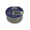 Waterproofing Tape Prem Grade 50mm X 2.5mt POWR