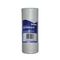 Membrane Tape Prem Grade 200mm X 10mt POWR