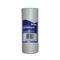 Membrane Tape Prem Grade 1000mm X 10mt POWR