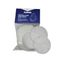 Membrane Patches Tape Prem Grade 50 Pce POWR