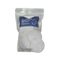 Membrane Patches Tape Prem Grade 200 Pce POWR