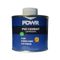 Adhesive Pvc Pipe Cement Lp 500ml C/w Brush POWR