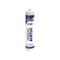 Sealant Acrylic Paintable White ALCOLIN 260ml