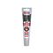 Adhesive Sticks Like Sh*t White 90ml