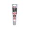 Adhesive Sticks Like Sh*t Clear 90ml