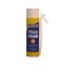 Filler Polyurethane Foam ALCOLIN 750ml