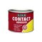 Adhesive Contact ALCOLIN 500ml