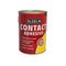 Adhesive Contact ALCOLIN 5ltr