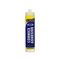 Adhesive Cornice ALCOLIN 280ml