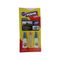 Powerbond Mini Repair Kit Black