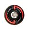 Abrasive Flap Disc Industrial 115mmx 60# RIGGER