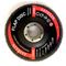 Abrasive Flap Disc Industrial 115mmx 80# RIGGER