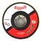 Abrasive Flap Disc Diy 115mmx 60# Jav-fdb