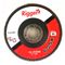 Abrasive Flap Disc Diy 115mmx 80# Jav-fdb
