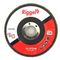 Abrasive Flap Disc Diy 115mmx120# Jav-fdb