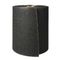 Abrasive Floor Sanding Rolls Bulk 60#*50mt*300mm