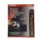 Abrasive Wet/dry Paper 230mm*280mm 180#-50's