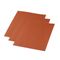 Abrasive Garnet Paper 230mm*280mm 80# 50's