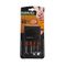 Battery DURACELL Charger Value +2aa+2aaa Recharge Cef27