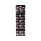 Battery DURACELL Basic Aa 2 X 10's Dur121