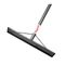 Squeegee 600mm C/w 1,5 All Steel Hndl Indstsq60