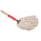 Mop Floor Mop Metal/s 400gr RIGGER 13371