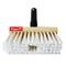 Brush Whitewash Block Brush 190mm Wwash