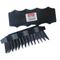 Brush Wire Block Fine Pvc Brbr-2125