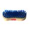 Brush Scrubbing Chubby Wooden Chubby