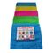 Cloth Microfibre Pack Of 5
