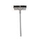 Broom Platform Sof Black 300mm C/w Hndl Syb300