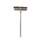 Broom Platform Stiff Brown 380mm C/w Hndl Yb380