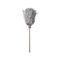 Mop Fan 400g Long C/w Hndl Fmvomp400