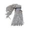 Fan Mop 400g Long Head Only Ref400