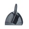 Dust Pan Set Plastic Dpset
