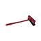 Squeegee Window Plasic C/w Sponge Plwinsq