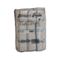 Dishcloth 450x700mm Pack 10