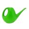 Watering Can Plastic 1.25ltr 401b Collect Only
