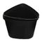 Bucket Builders Triangular Black 268h
