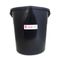 Bucket Plastic 20lt Miss Molly Jo0085