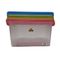 Glider Set 32ltr 3 Pack