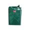 Jerry Can 20ltr Metal Green Petrol Diesel