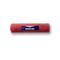 Paint Roller Refill Sub Mohair 230mm 725