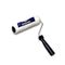 Paint Roller Complete Syn/long Pile 230mm 719